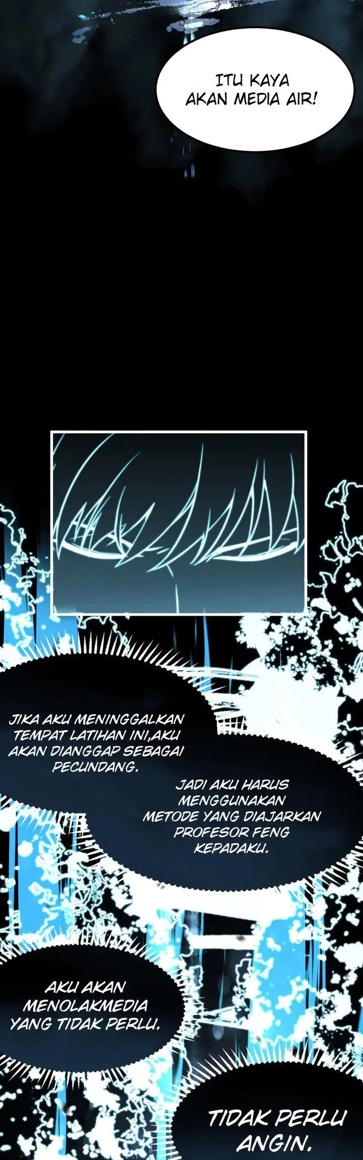 image-komik-advanced-evolution-chapter-59-6/60