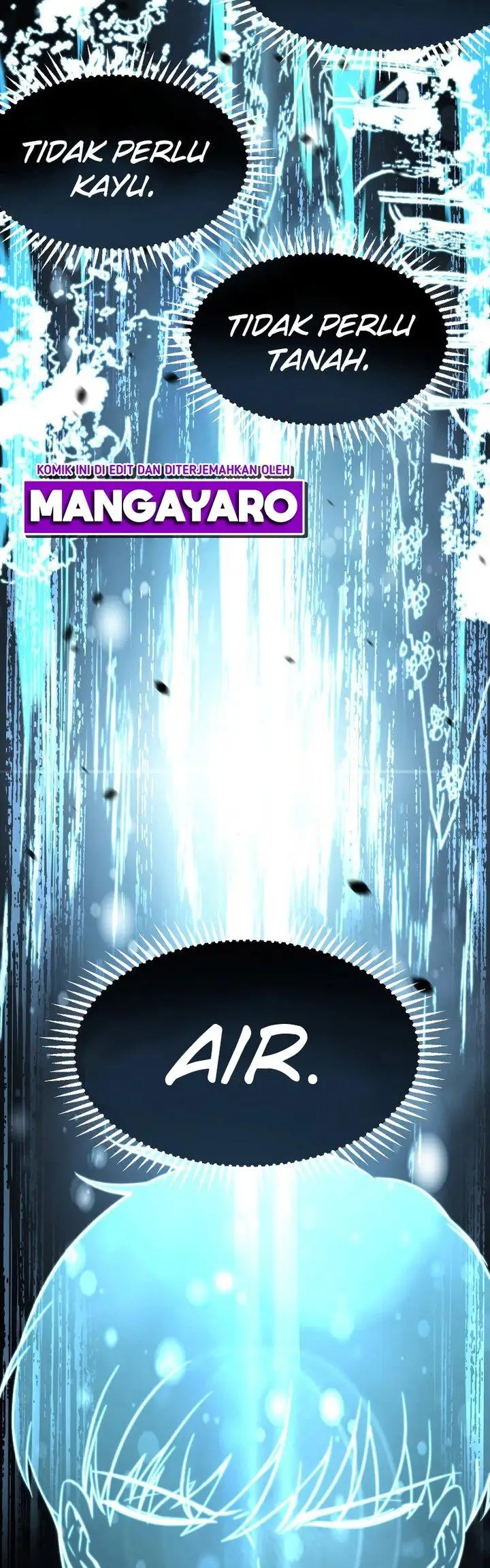 image-komik-advanced-evolution-chapter-59-7/60