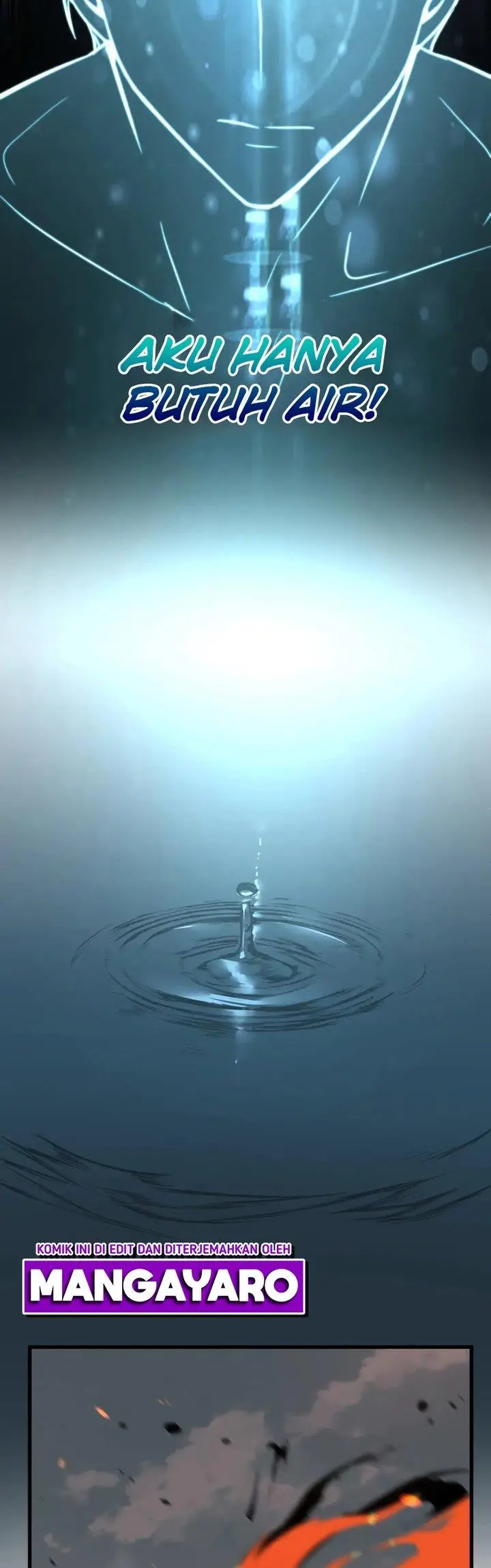 image-komik-advanced-evolution-chapter-59-8/60