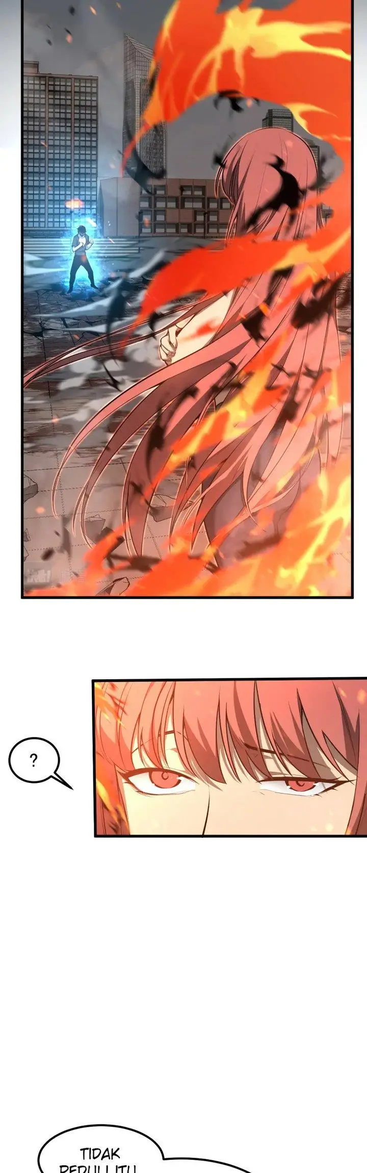 image-komik-advanced-evolution-chapter-59-9/60