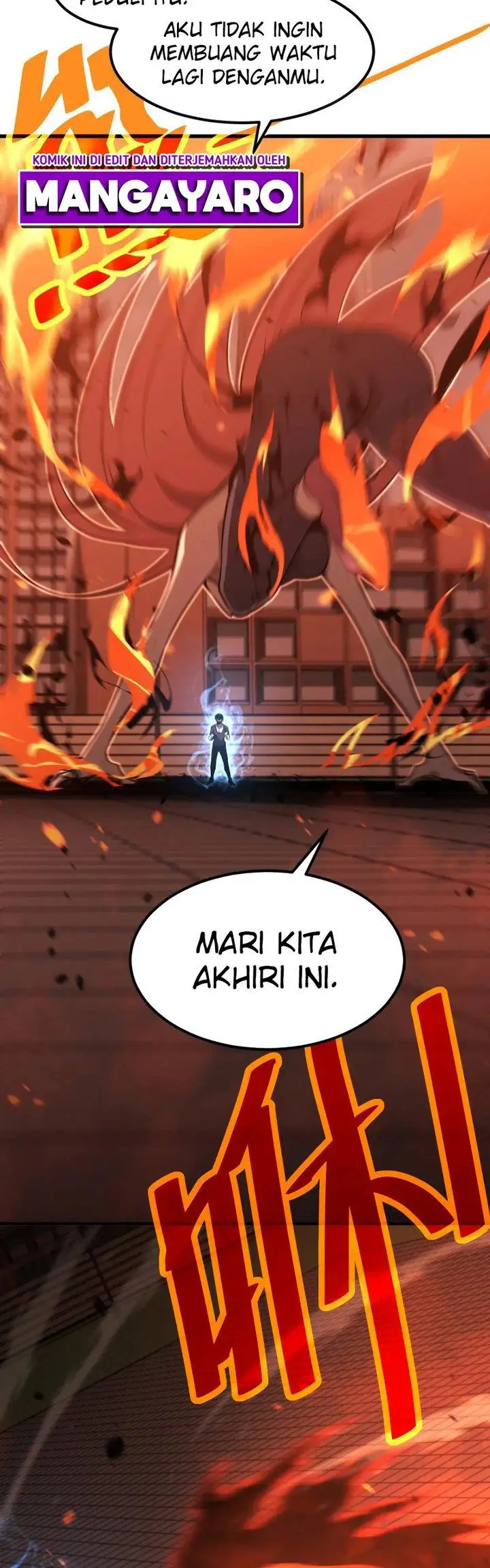 image-komik-advanced-evolution-chapter-59-10/60