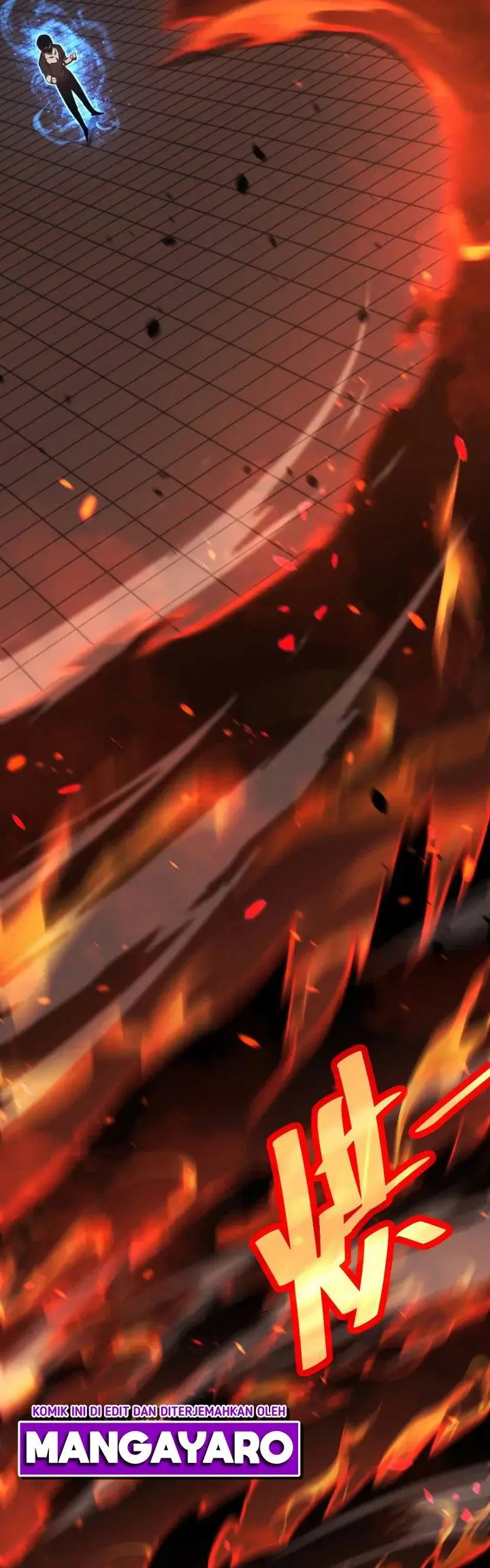 image-komik-advanced-evolution-chapter-59-11/60