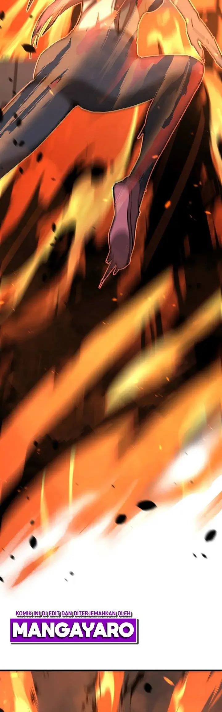 image-komik-advanced-evolution-chapter-59-18/60