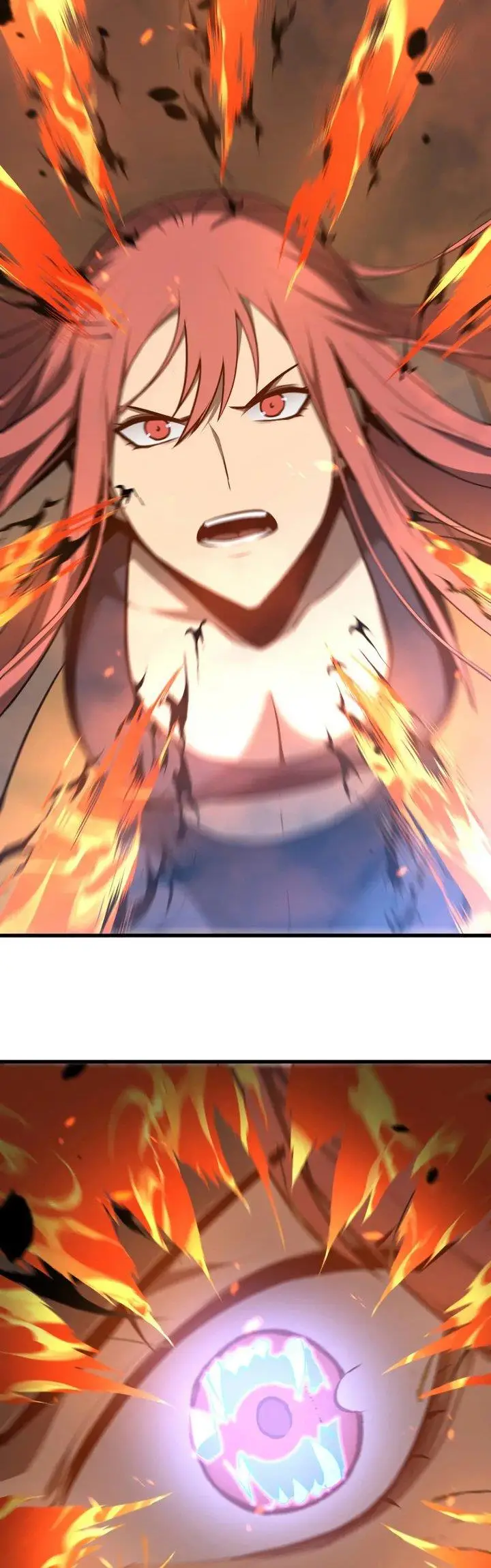 image-komik-advanced-evolution-chapter-59-19/60