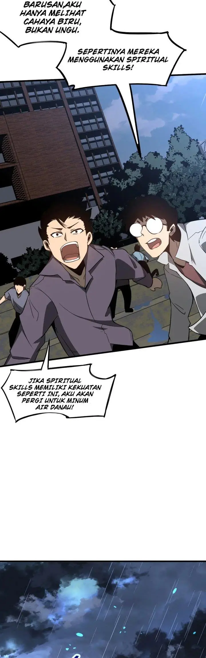 image-komik-advanced-evolution-chapter-59-26/60