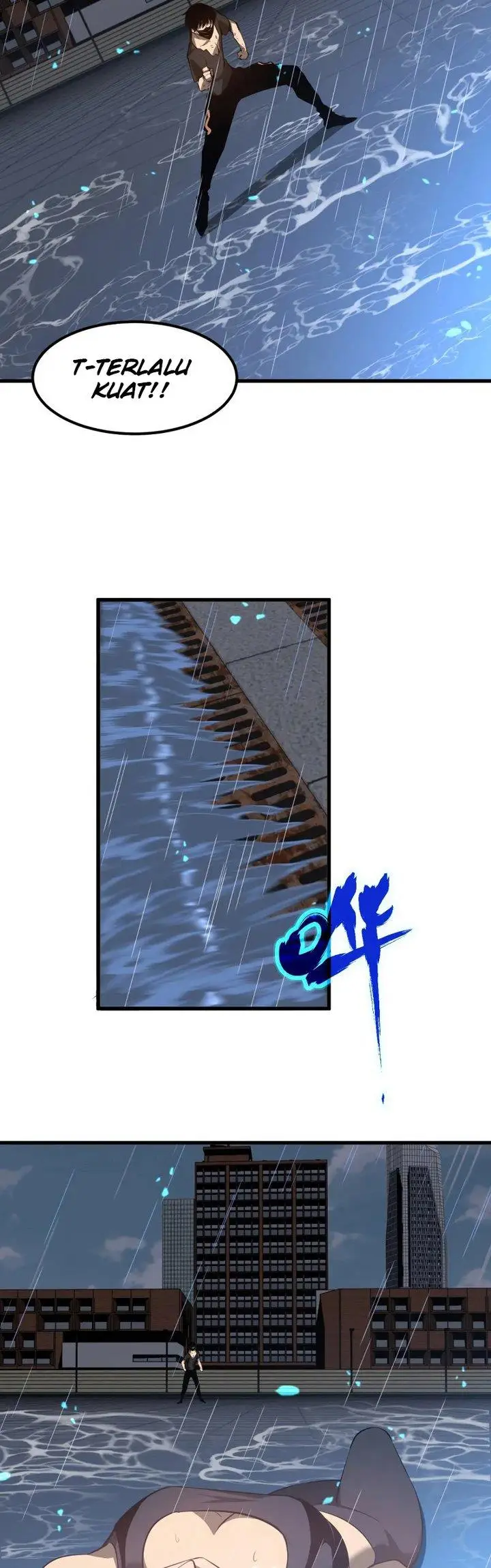 image-komik-advanced-evolution-chapter-59-28/60