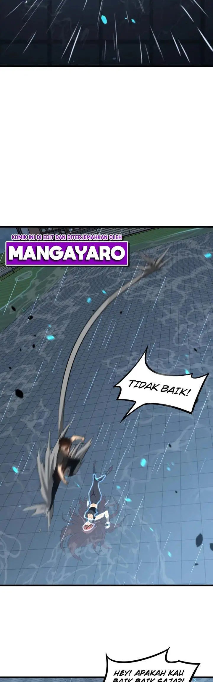 image-komik-advanced-evolution-chapter-59-30/60