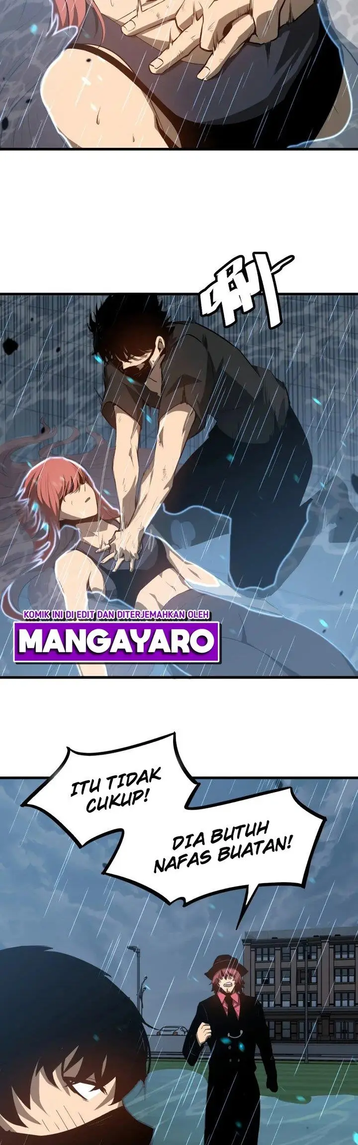 image-komik-advanced-evolution-chapter-59-32/60