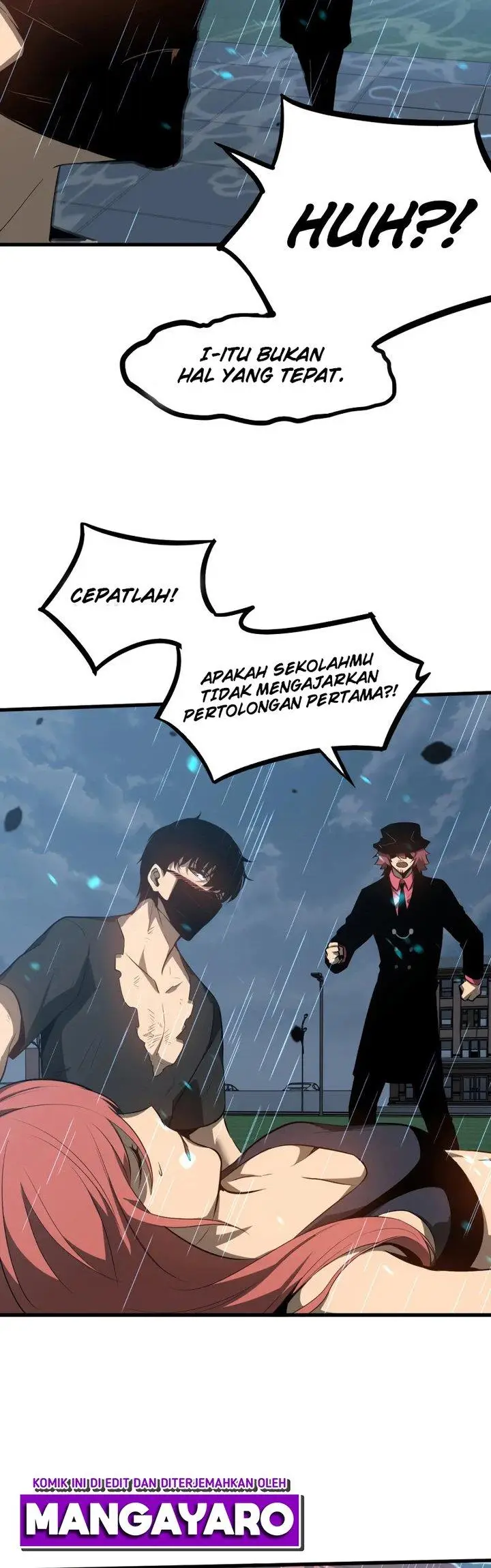 image-komik-advanced-evolution-chapter-59-33/60