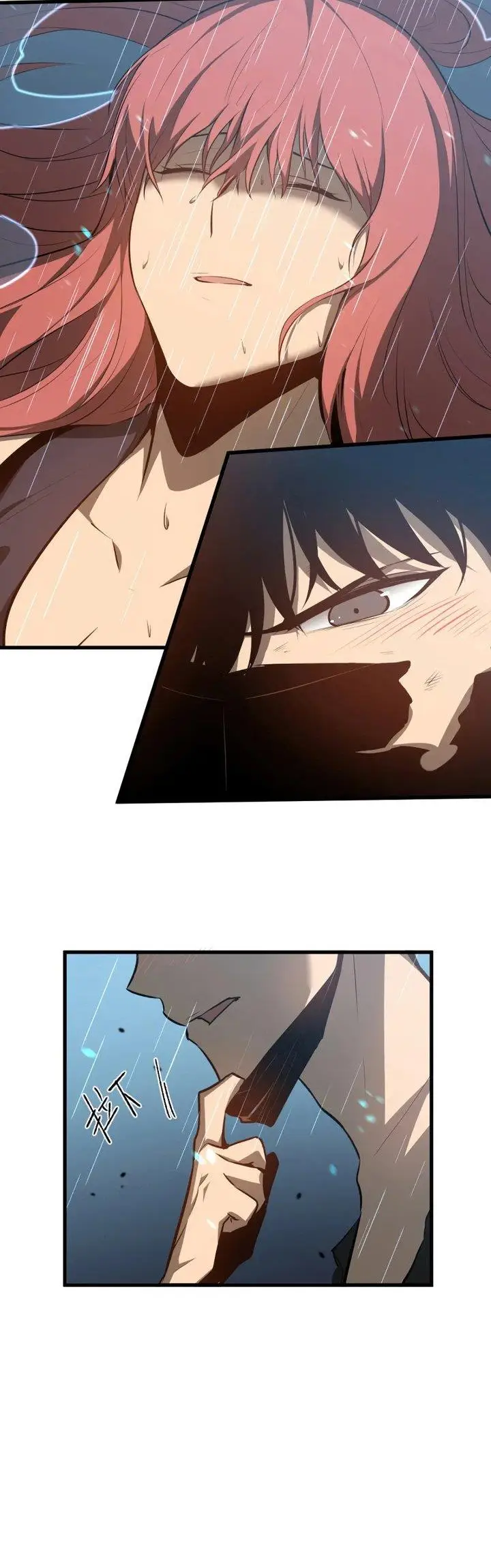 image-komik-advanced-evolution-chapter-59-34/60