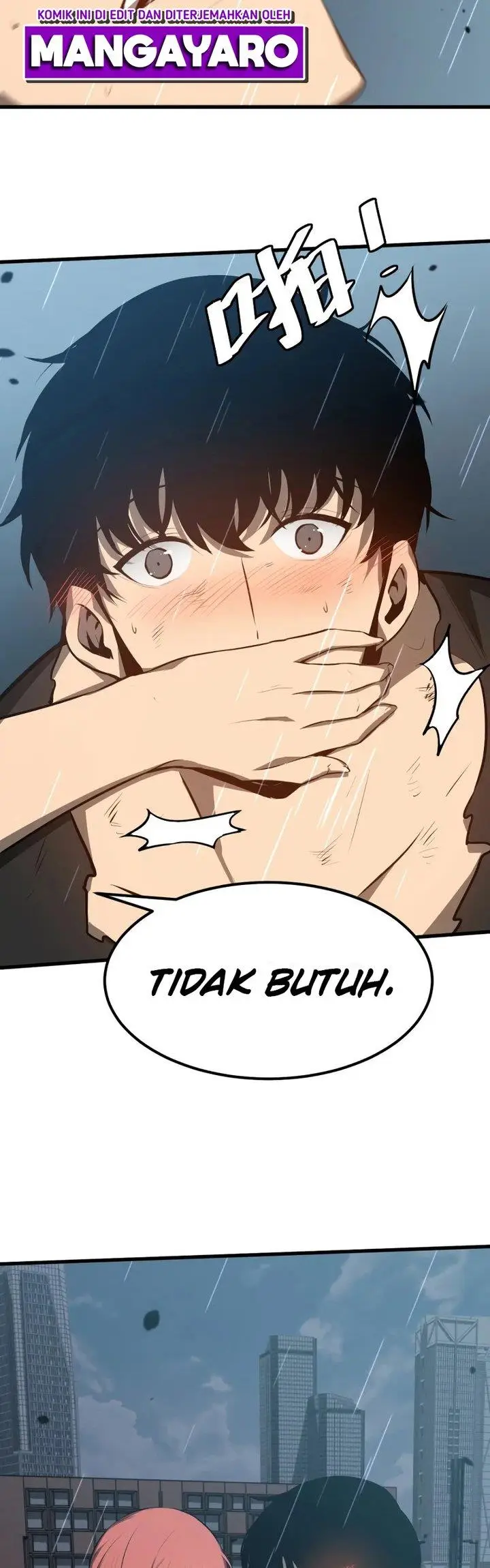 image-komik-advanced-evolution-chapter-59-36/60