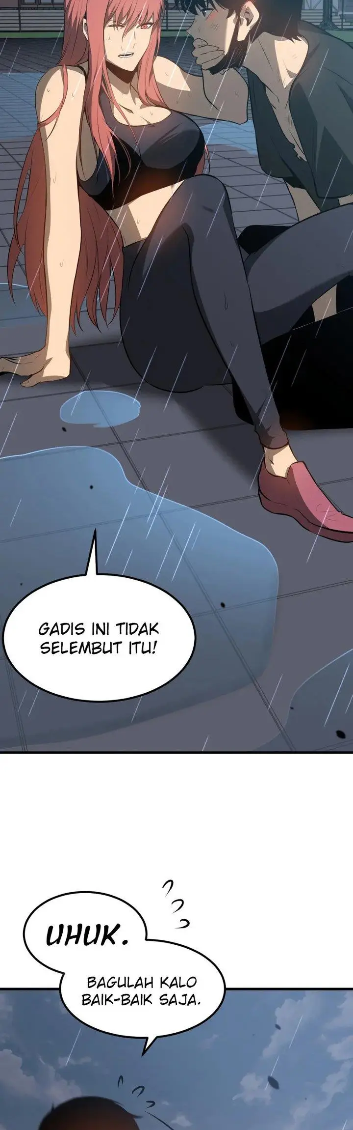 image-komik-advanced-evolution-chapter-59-37/60