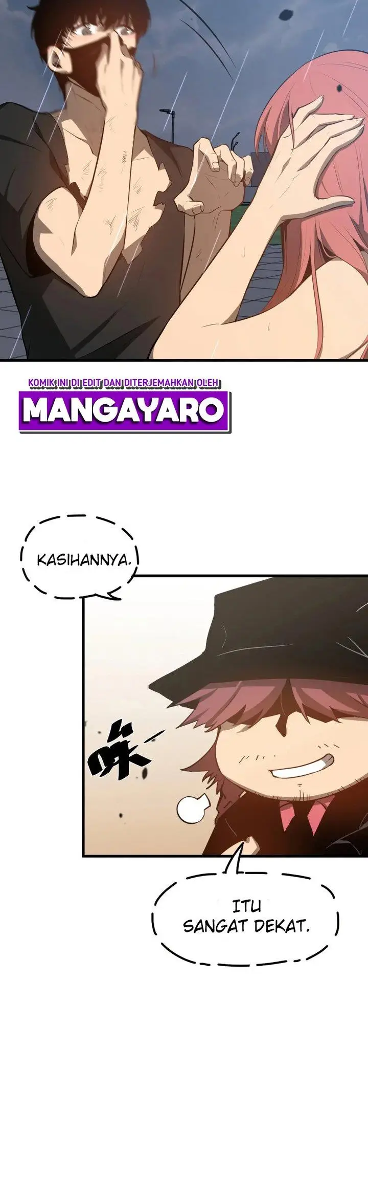 image-komik-advanced-evolution-chapter-59-38/60