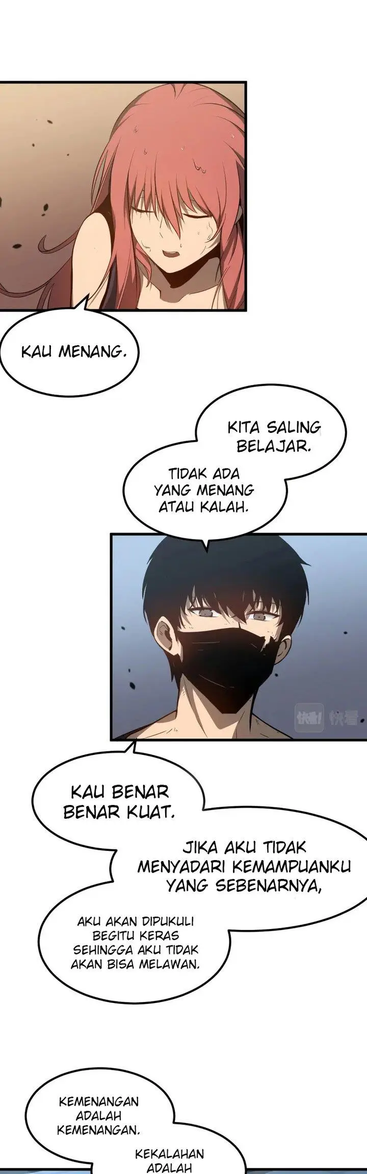 image-komik-advanced-evolution-chapter-59-39/60