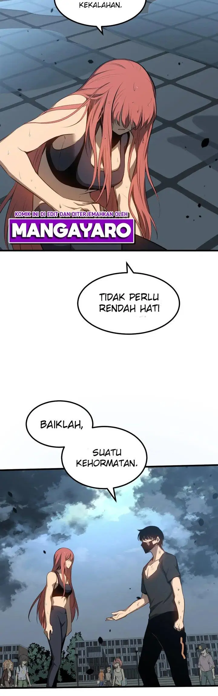 image-komik-advanced-evolution-chapter-59-40/60