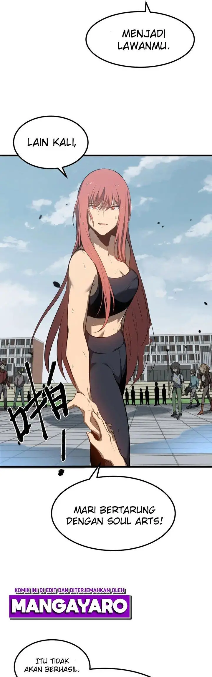 image-komik-advanced-evolution-chapter-59-41/60