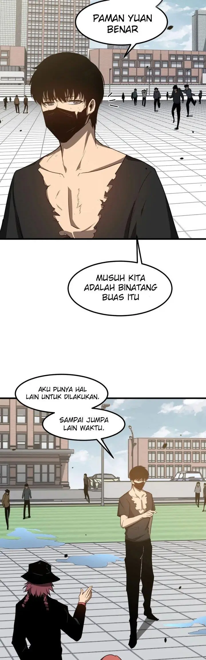 image-komik-advanced-evolution-chapter-59-43/60