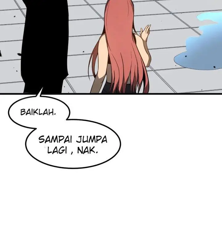 image-komik-advanced-evolution-chapter-59-44/60