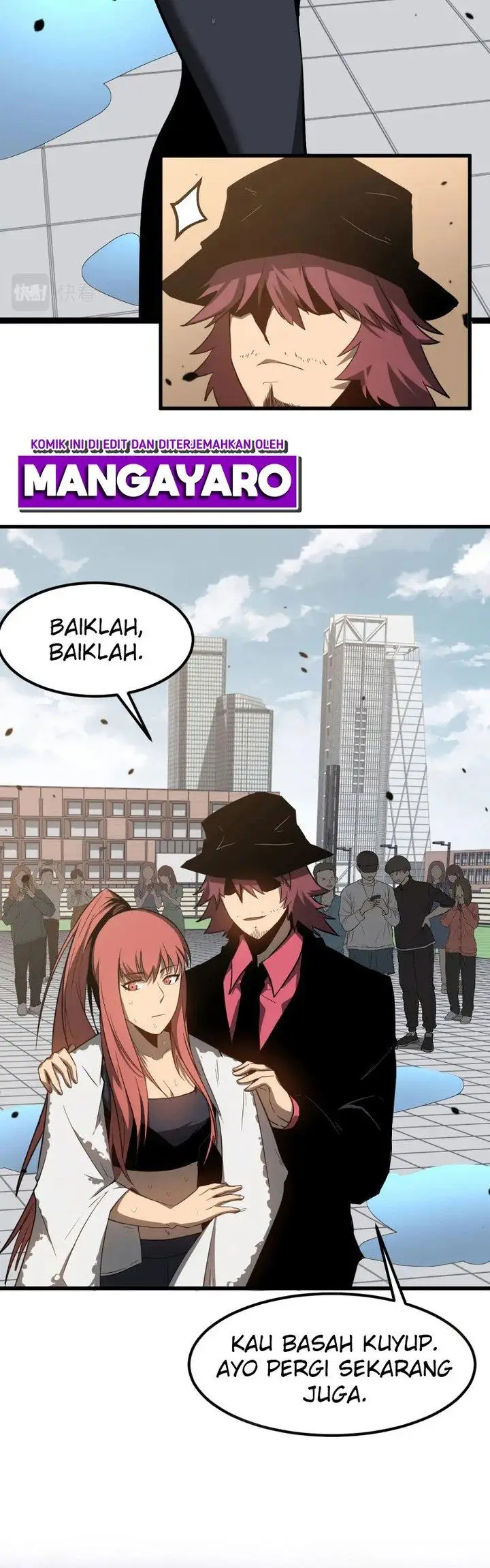 image-komik-advanced-evolution-chapter-59-46/60