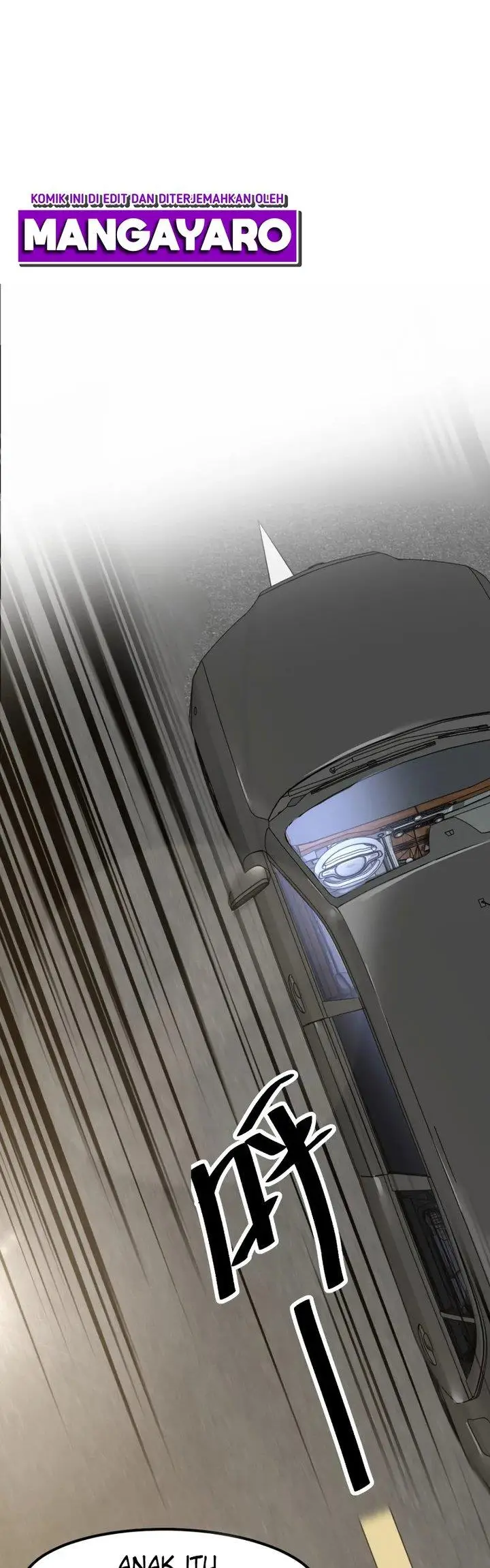 image-komik-advanced-evolution-chapter-59-48/60