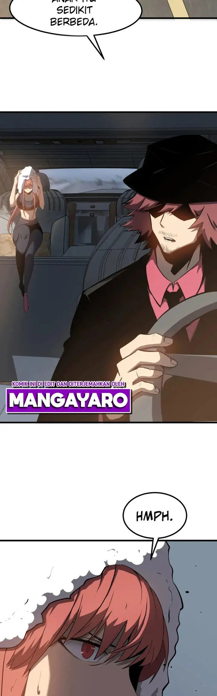 image-komik-advanced-evolution-chapter-59-49/60