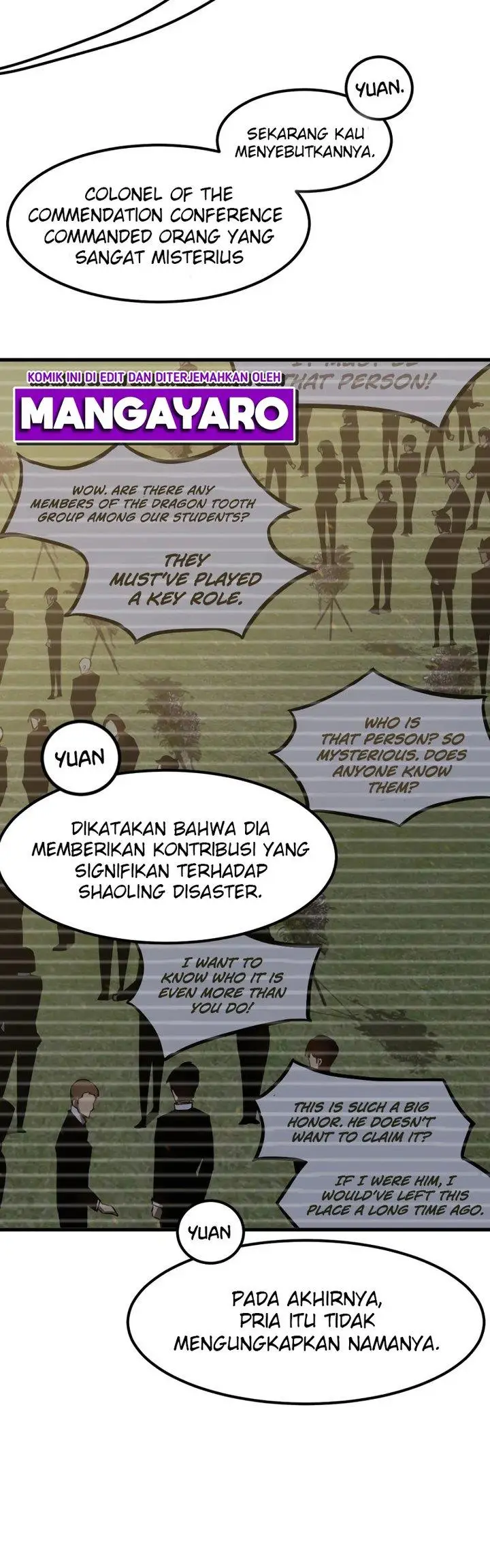 image-komik-advanced-evolution-chapter-59-52/60