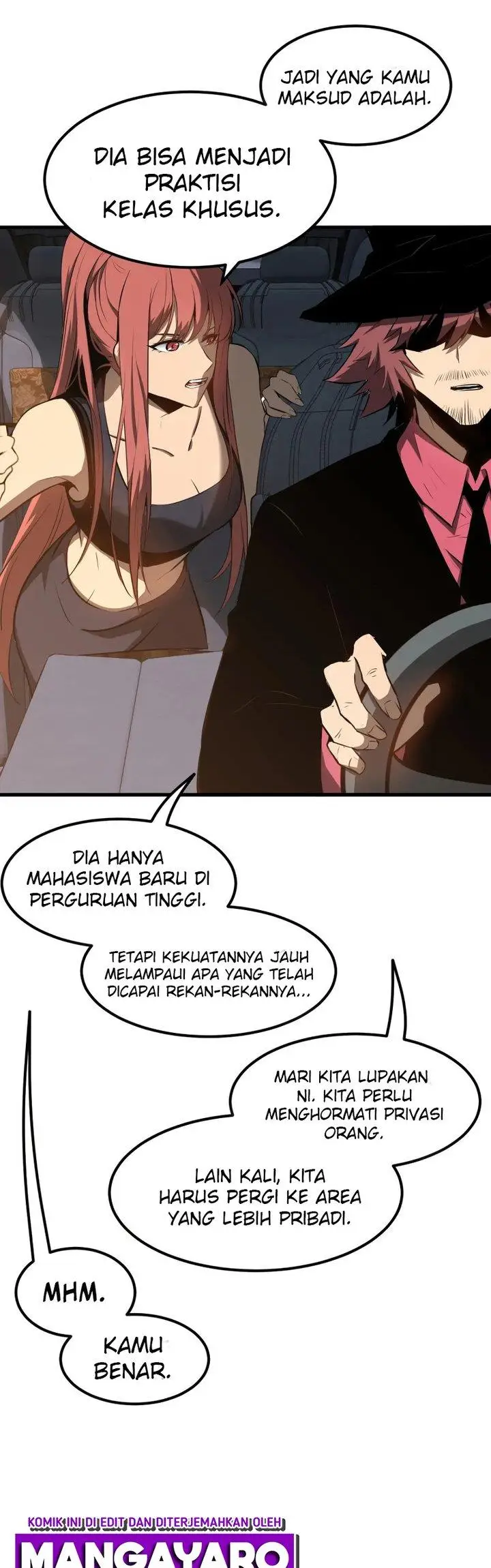 image-komik-advanced-evolution-chapter-59-53/60
