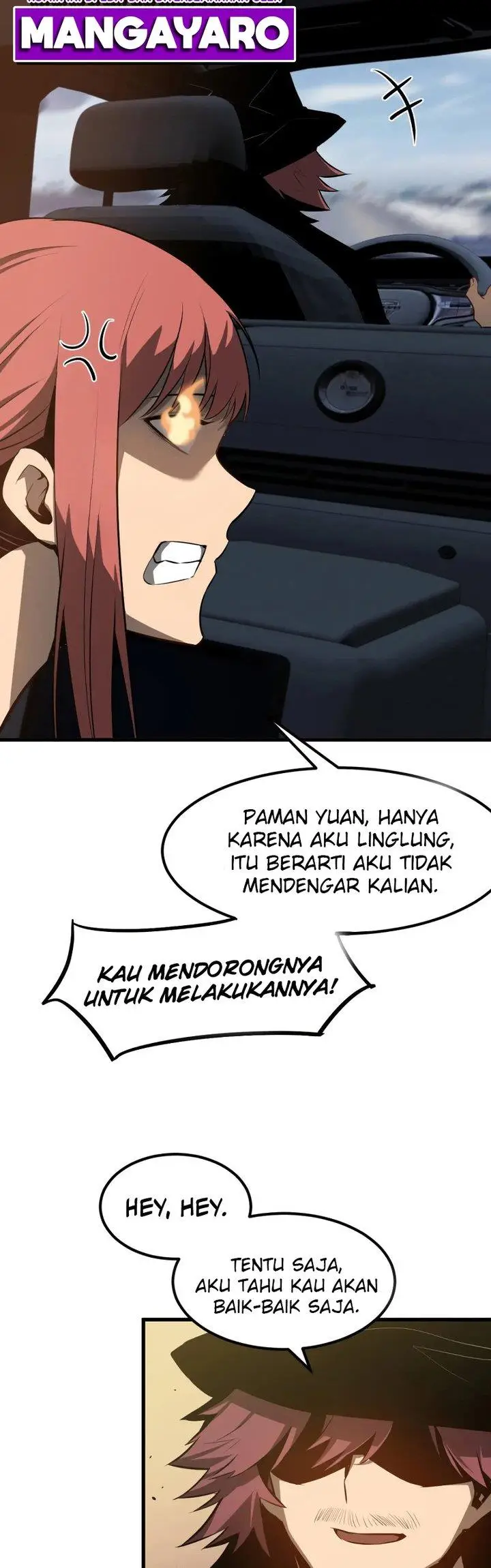 image-komik-advanced-evolution-chapter-59-55/60