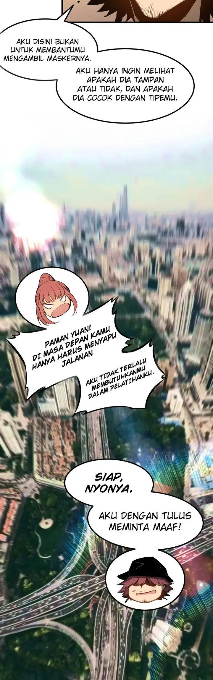 image-komik-advanced-evolution-chapter-59-56/60