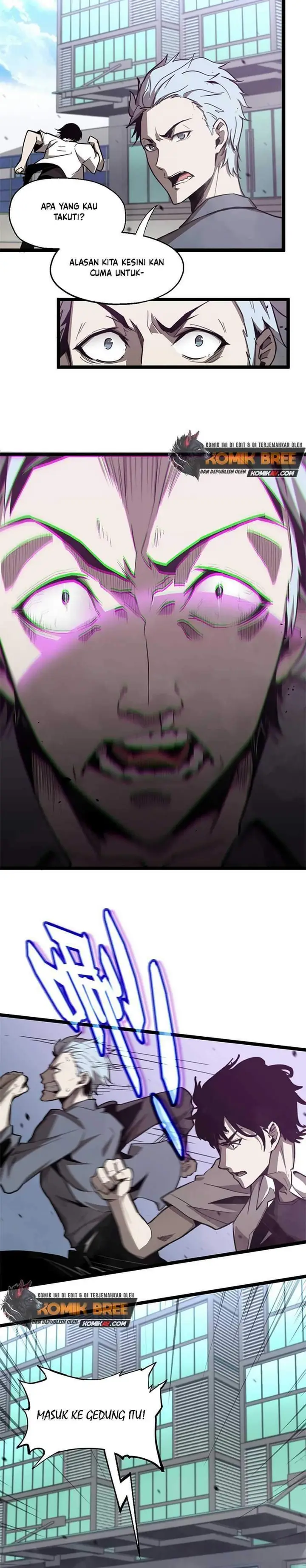 image-komik-advanced-evolution-chapter-6-2/30