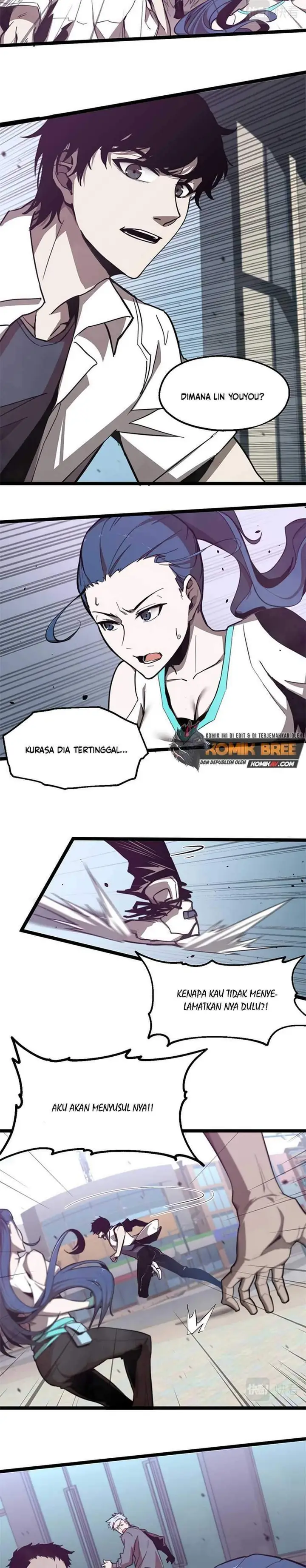 image-komik-advanced-evolution-chapter-6-4/30