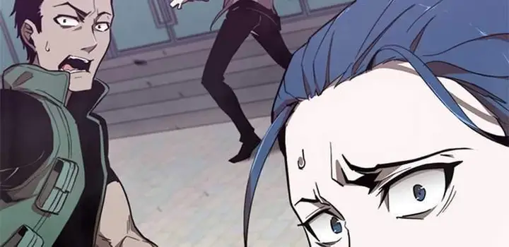 image-komik-advanced-evolution-chapter-6-5/30