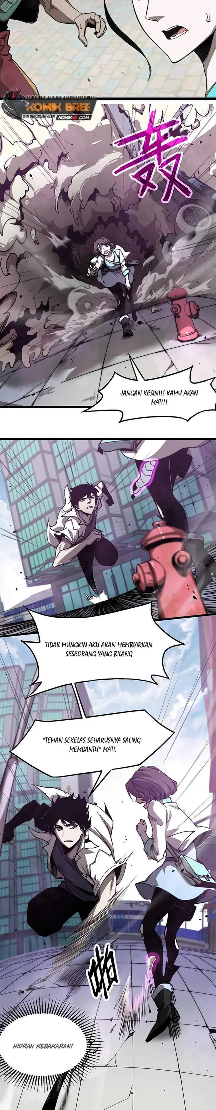 image-komik-advanced-evolution-chapter-6-6/30