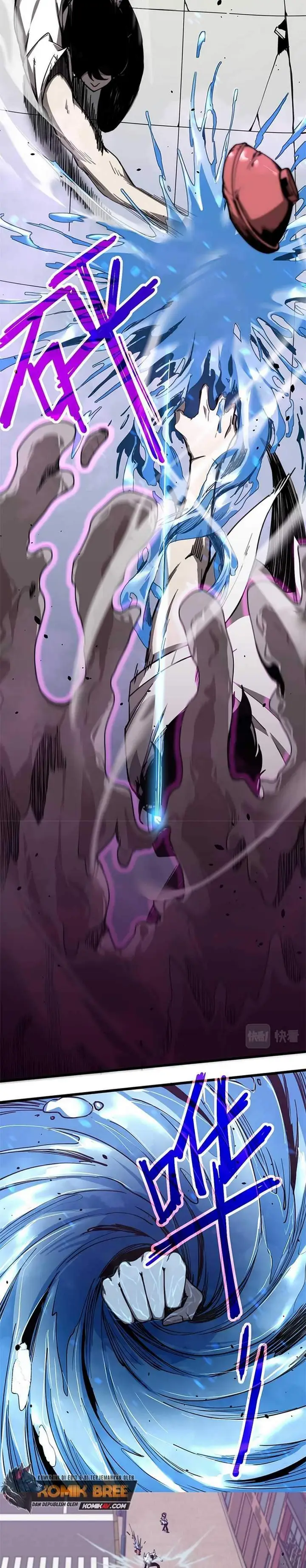 image-komik-advanced-evolution-chapter-6-8/30