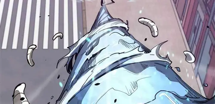 image-komik-advanced-evolution-chapter-6-9/30