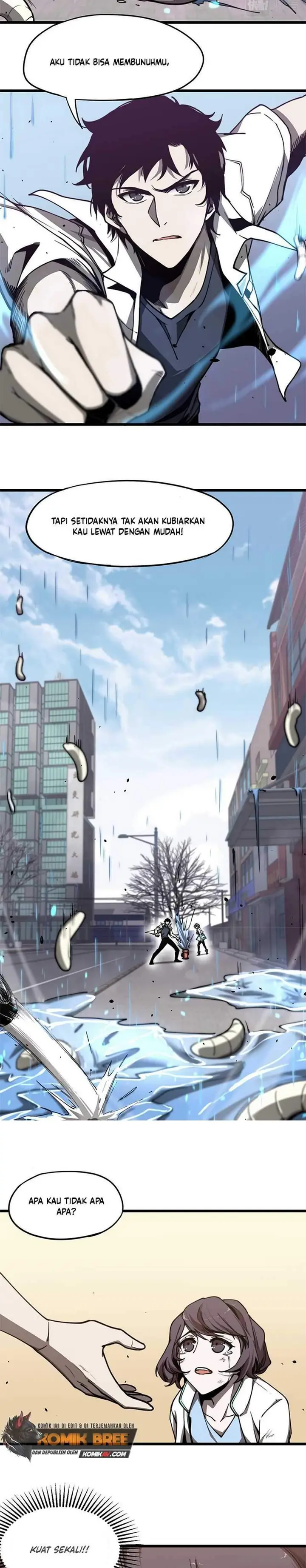 image-komik-advanced-evolution-chapter-6-12/30