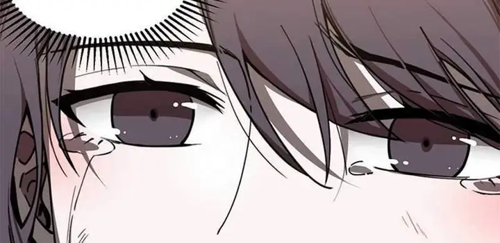 image-komik-advanced-evolution-chapter-6-13/30