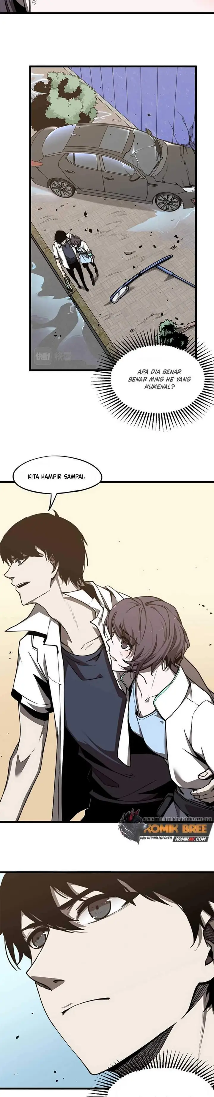 image-komik-advanced-evolution-chapter-6-14/30