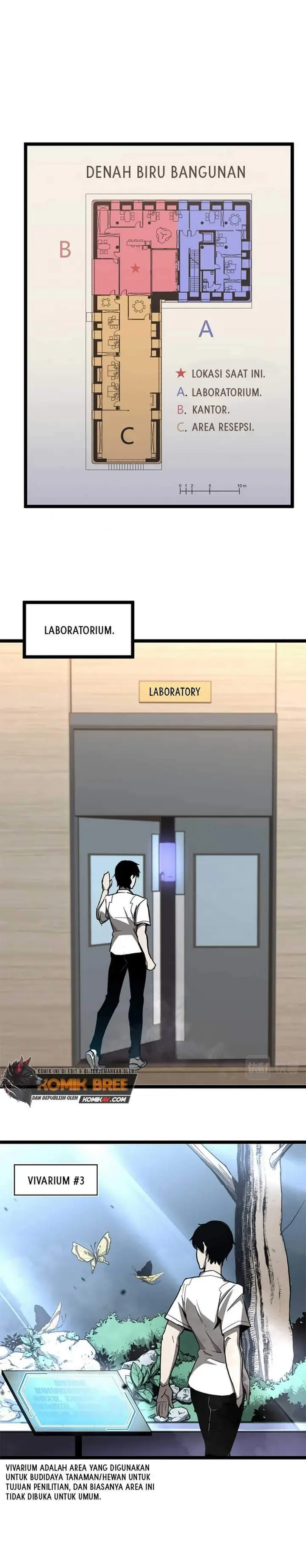 image-komik-advanced-evolution-chapter-6-22/30