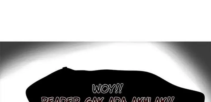 image-komik-advanced-evolution-chapter-6-27/30