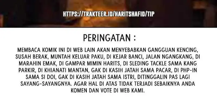 image-komik-advanced-evolution-chapter-6-29/30