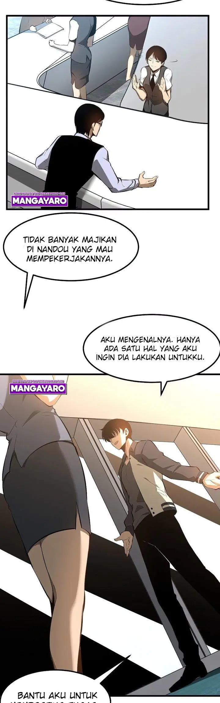 image-komik-advanced-evolution-chapter-60-14/51