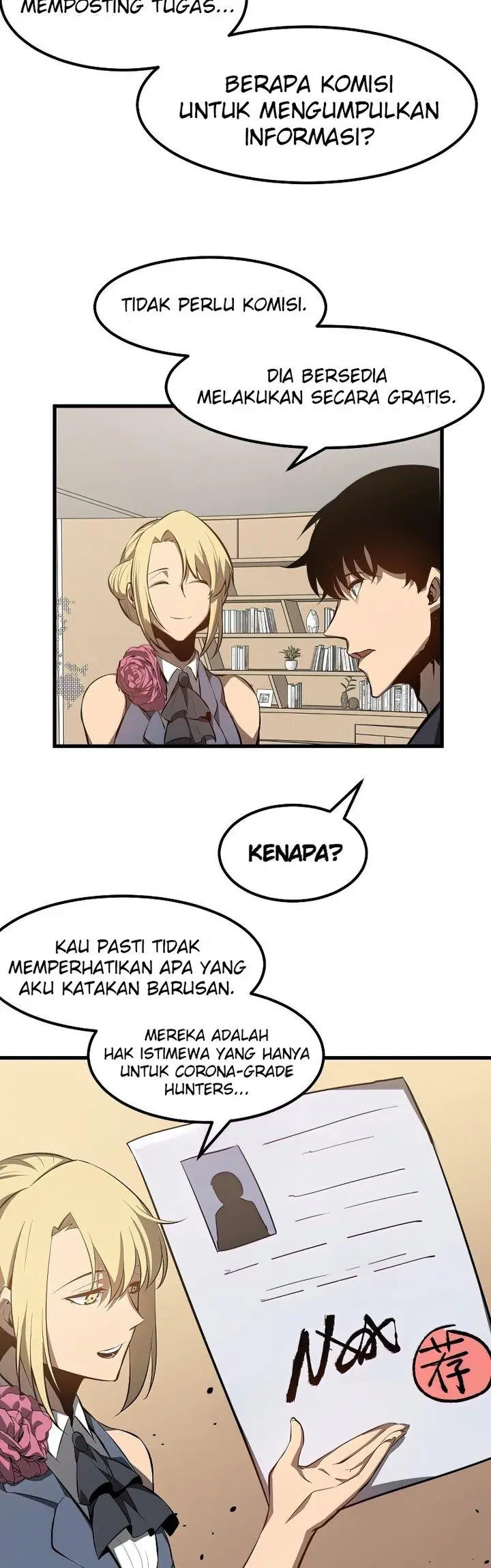 image-komik-advanced-evolution-chapter-60-15/51