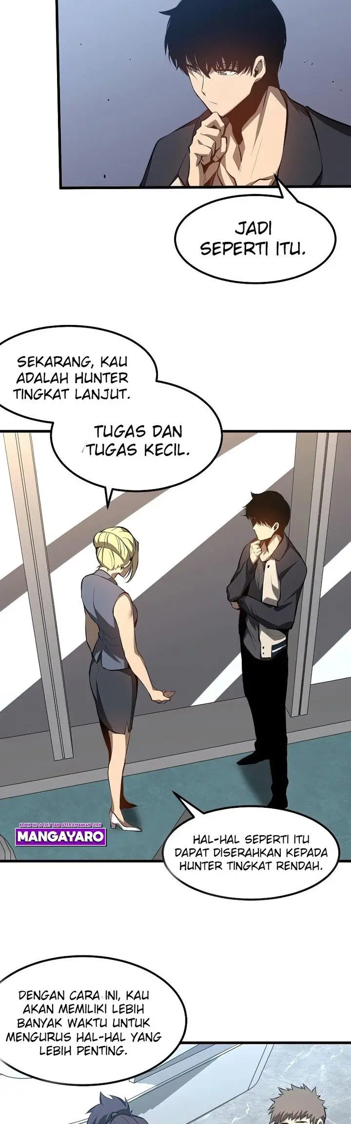 image-komik-advanced-evolution-chapter-60-17/51