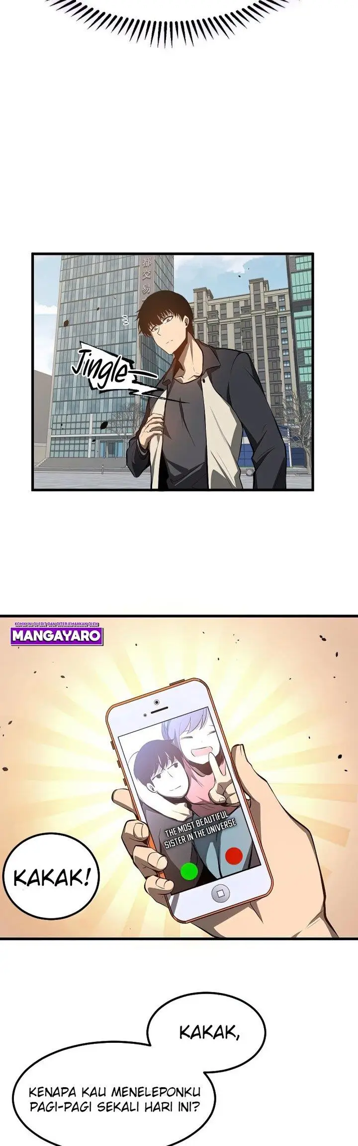 image-komik-advanced-evolution-chapter-60-26/51