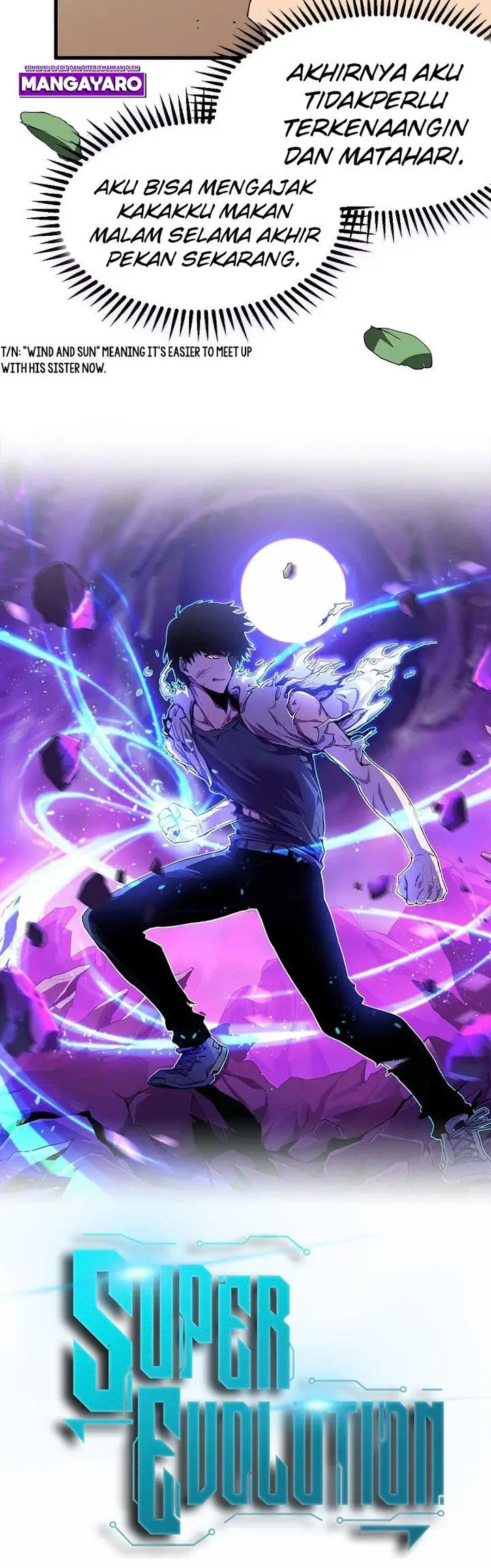 image-komik-advanced-evolution-chapter-60-36/51