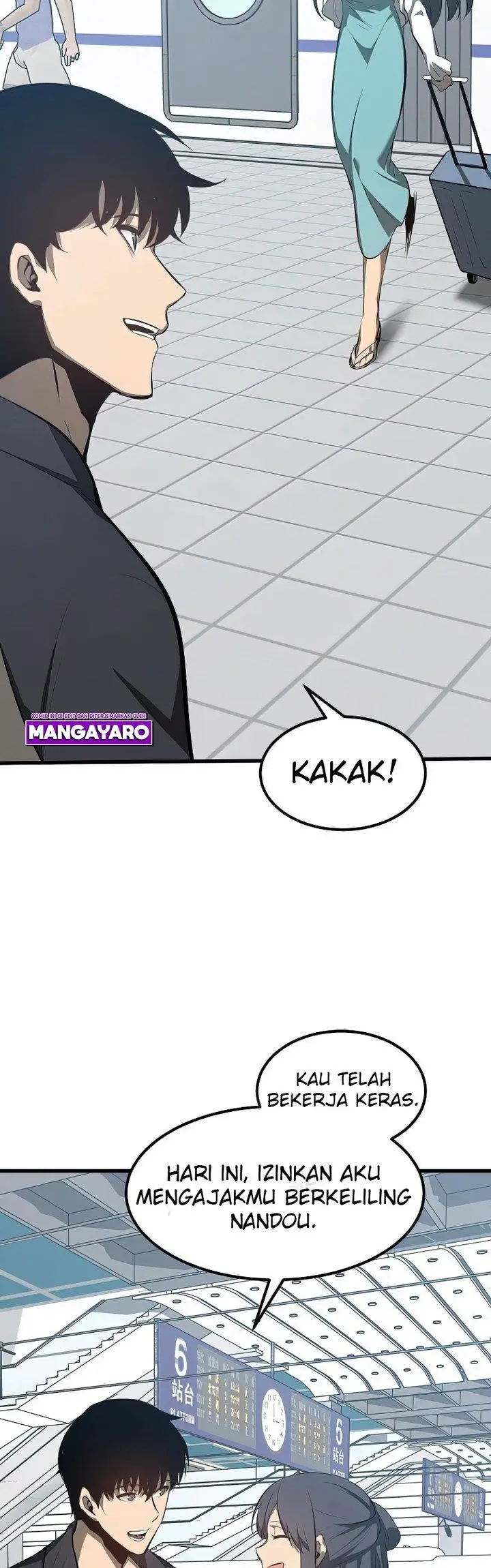 image-komik-advanced-evolution-chapter-60-38/51