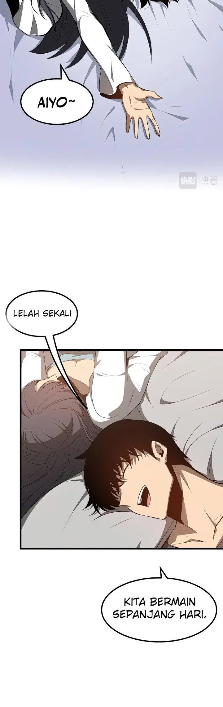 image-komik-advanced-evolution-chapter-60-43/51