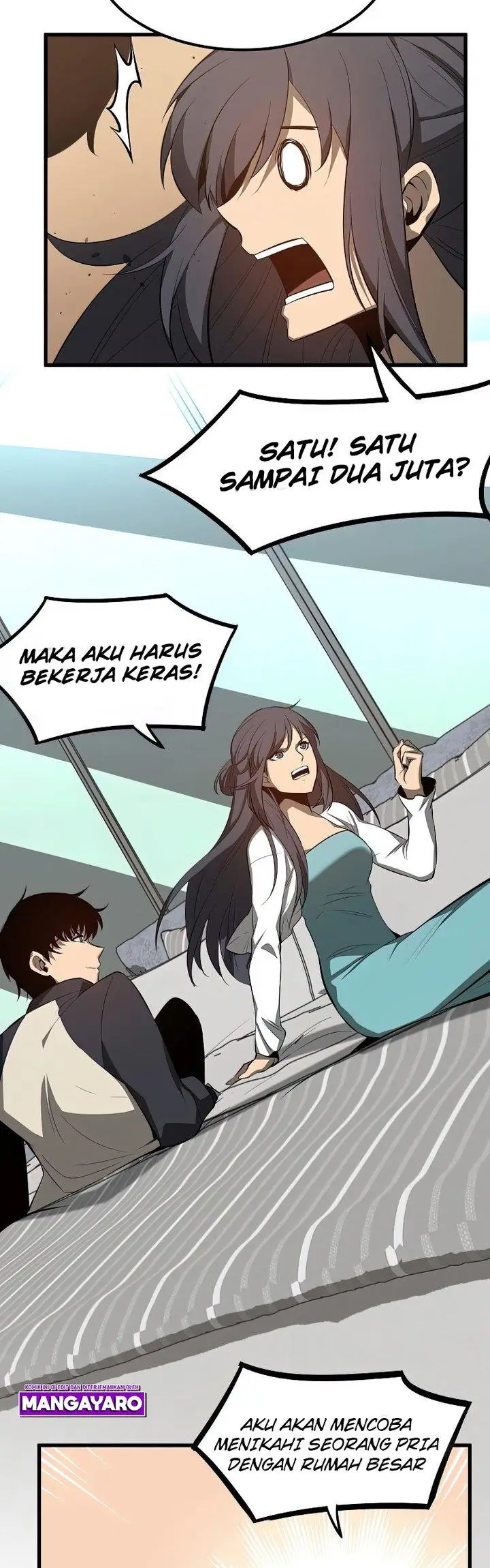 image-komik-advanced-evolution-chapter-60-45/51