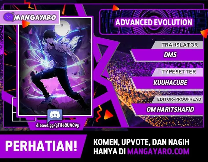 image-komik-advanced-evolution-chapter-61-0/50